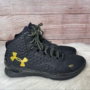 sc 1 under armour